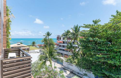 Residencial Praça Cinco - Foto 58