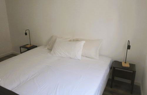 the writer's neighbor I - Foto 12