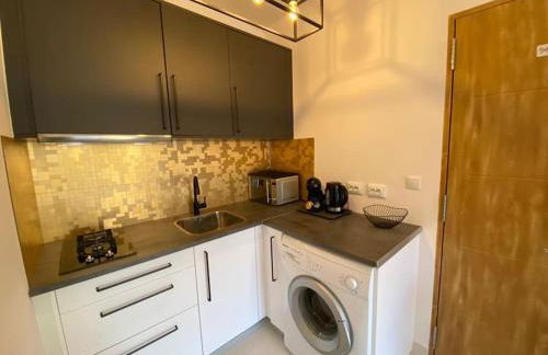 Mirador Apartment Costamar Tenerife - Photo 7