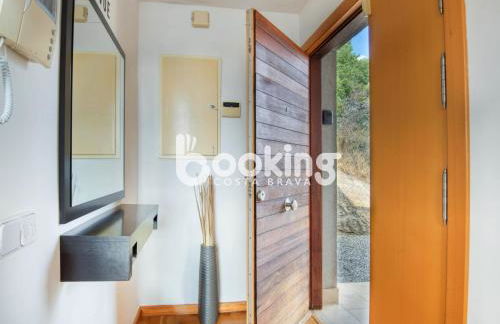 Villa Bellevue - Foto 16