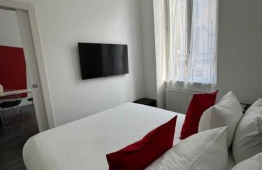 Maisons Milano Via Torino - Foto 9