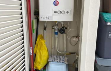 Fregene's Studio Monolocale - Foto 43