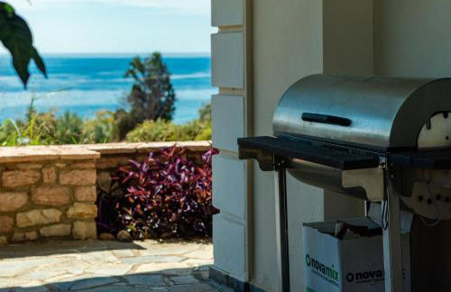 Villa Eleni - Photo 29