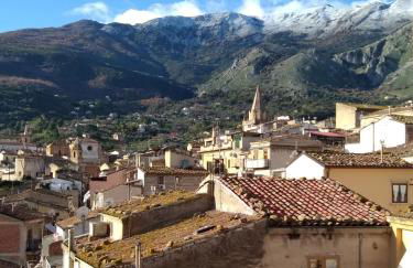 Il Cortiletto - Foto 9