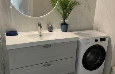 Życzliwa Apartment - Foto 14