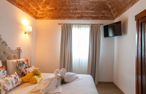 Aposento Real Villas - Foto 18