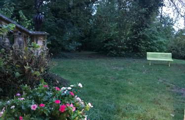 Sur la colline - Foto 11