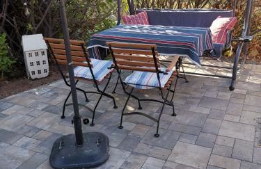 Eifelferienkurth - Photo 34