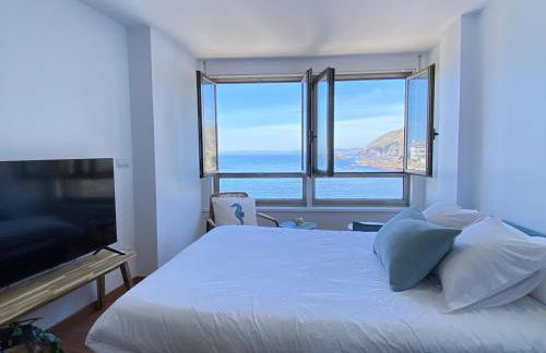 Ribadomar Caion - Foto 5