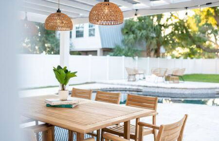 1 Mile to Honeymoon Island ~Heated Pool ~Putt Putt - Foto 51