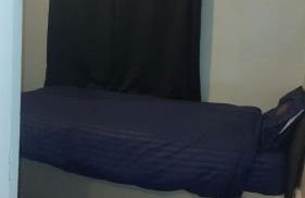 Central 4 Bed Home in Eastleigh! - Foto 13