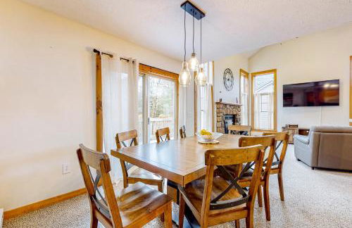 Casa Lontano - Foto 8