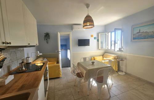 PURA VITA apartments - Foto 52