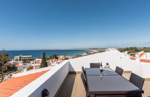 Prainha Luxury Apartment - Foto 41