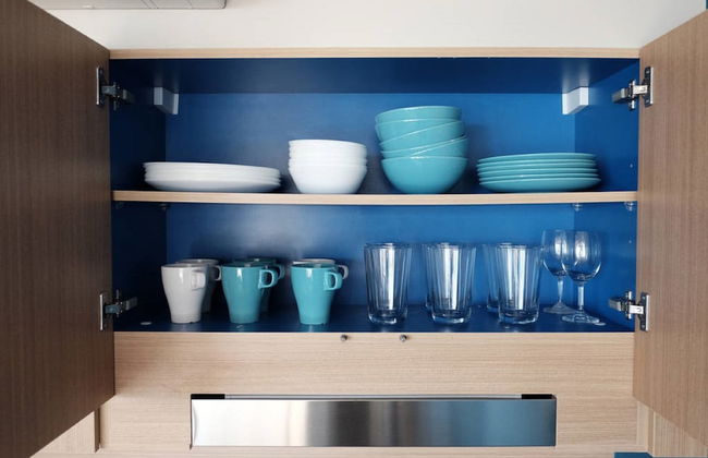 Baan Thew Talay Blue Sapphire - Photo 18