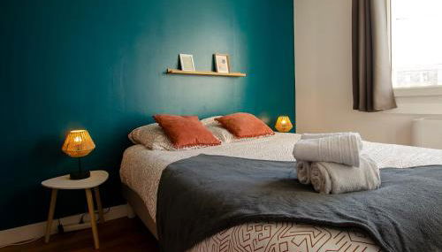 Appartement RoofTop - Montélimar - Foto 2