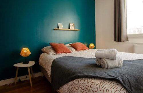 Appartement RoofTop - Montélimar - Foto 2