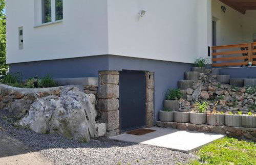 Grofova Kuća - Photo 20