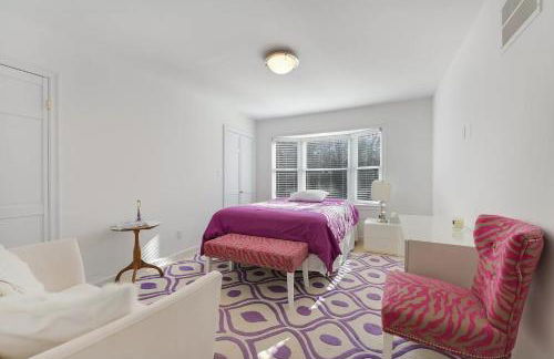 Villa Burak - Luxury with pool - Foto 12