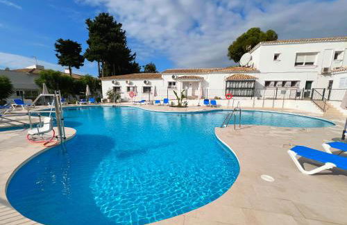 Patio Alcornocal by Residea - Photo 45