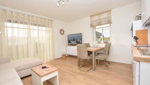 Watthof Wohnung 13 - Foto 5