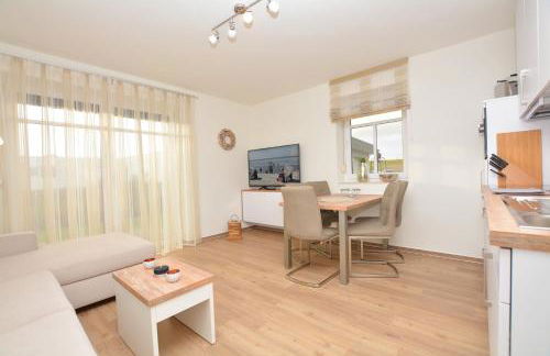 Watthof Wohnung 13 - Foto 5