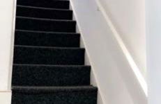 Spacious Shude Hill Apartment With Balcony - Foto 16