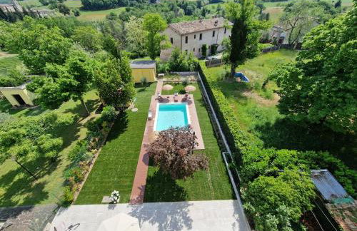 PalazzoRegina - Foto 1