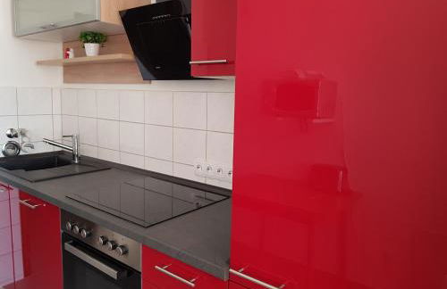 LANE City Laatzen, nahe Hannover Messe - Foto 16