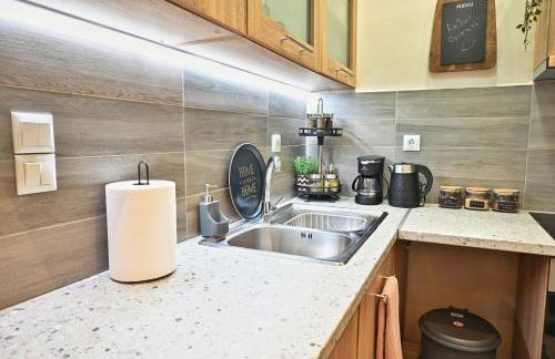 Elizabeth's cosy house - Foto 34