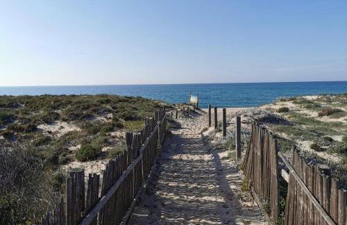 Ca’ Drega - Foto 32