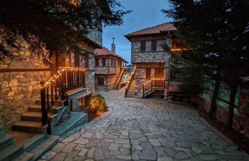 Nemesis Suites - Foto 2