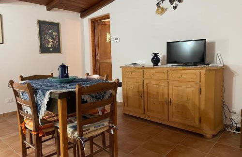 Residence Belvedere - Foto 27