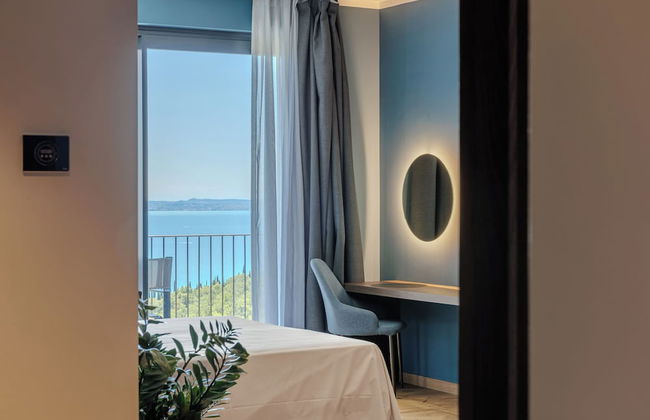 Hotel DeVille - Photo 44