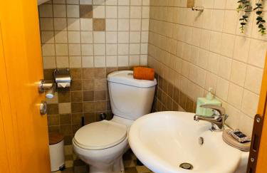 Homey Family ArtAki - Foto 24