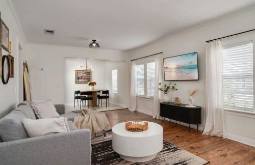 Winter Park Gem 2BR Near Parks 3MI to Downtown - Foto 23