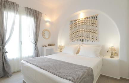 Irene's House in Aliki - Photo 25