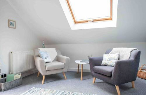 A cosy hideaway on the Jurassic Coast - Photo 13