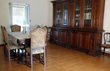 Affittacamere La Corte di Quiliano - Foto 29