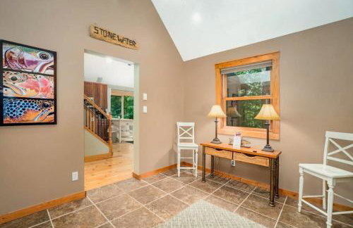 The Stonewater Lodge - Photo 25