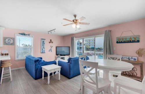 St. Martin Beachwalk Villas 423 - Foto 17