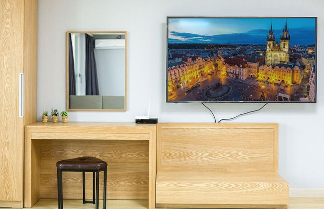 Adel Pension - Foto 38