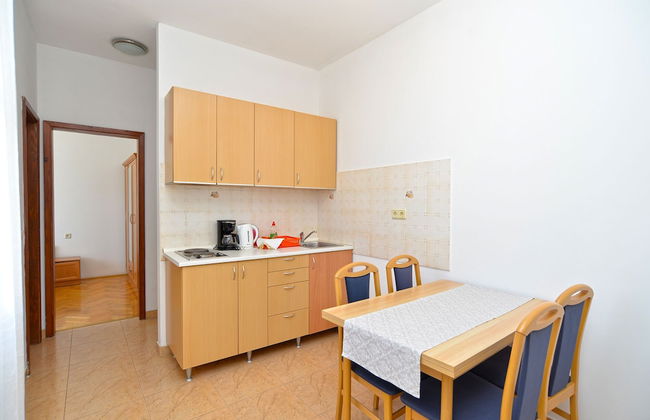 Apartments 2224 - Foto 29