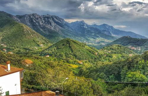 Casa Vacanza DaRó - Foto 12