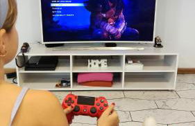 Casa dos meus avós Mar & Biscoitos - Photo 15