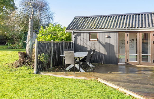 "Christa" - 200m from the sea - Foto 17