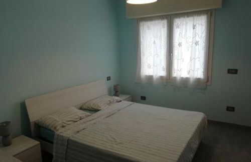 Alba Home Riccione - Foto 28