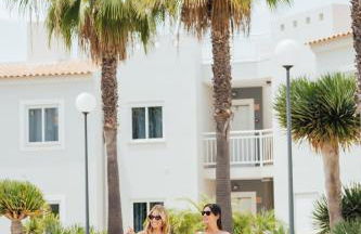 Placid Village - Foto 45