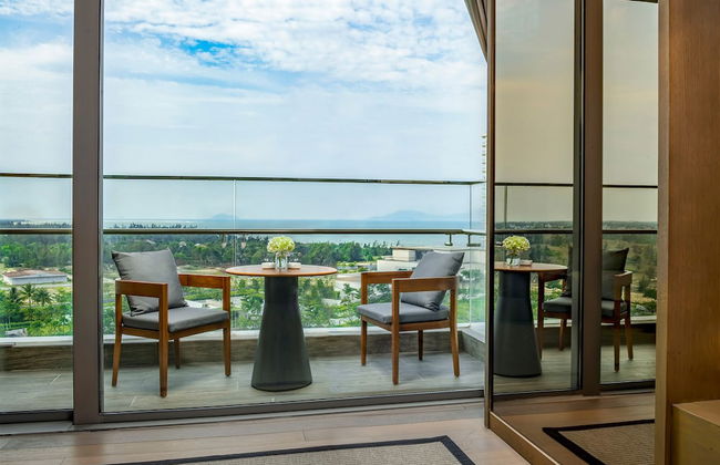 Hoiana Residences - Photo 42