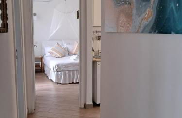 Le Buganville - Foto 17